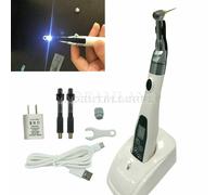 Motore Endo dentale 16:1 luce LED endodontico/ localizzatore apice canale radice