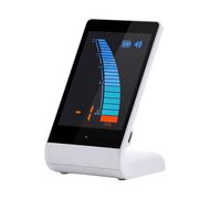 Motore Endo dentale 16:1 luce LED endodontico/ localizzatore apice canale radice