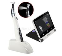 Motore Endo dentale 16:1 luce LED endodontico/ localizzatore apice canale radice