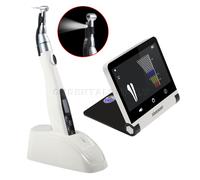 Motore Endo dentale 16:1 luce LED endodontico/ localizzatore apice canale radice