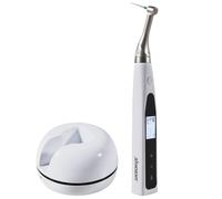 Motore endomotore cordless All-In-One 16:1 Mini manipolo /30 lime rotanti NiTi