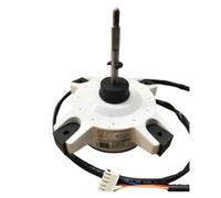 Motore Esterno CC For Aria Condizionata A Frequenza Variabile DC310V 24W, Compatibile Con AUX, Sostituzione Del Motore Della Ventola Esterna RDN-310-35-8A/B