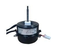 Motore esterno del condizionatore d'aria DB31-00426B Y5S613B826G Y5S413B8109L, compatibile con Samsung, YDK30-4-10 DB31-00633C(DB31-00426B)