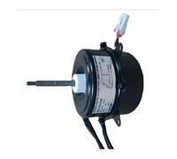 Motore esterno del condizionatore d'aria DB31-00426B Y5S613B826G Y5S413B8109L, compatibile con Samsung, YDK30-4-10 DB31-00633C(YDK30-4-10)