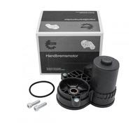 MOTORE ETRIERO Di FRENTE DIRITTO PER LAND ROVER DISCOVERY SPORT MINI MINI