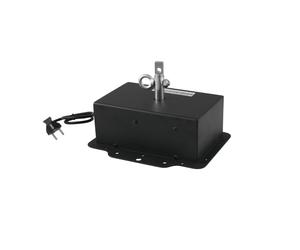 Motore EUROLITE MD-3010 per Sfere a Specchio Fino a 100 cm - Sicurezza e Effetto