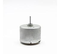Motore fai-da-te fai-da-te motore aspirapolvere motore fornello induzione motore registratore motore 520 motore corrente continua 3-12V motore coppia elevata motore pompe motore FUZEGRDLI