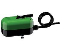 MOTORE FAR 3005 SMALL CON SBLOCCO MANUALE PER VALVOLA DI ZONA 2,3 e 4VIE