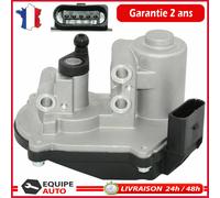 Motore Farfalla Immissione 2,0l Tdi 03L129086V 03L129086V120 Codice Guasto P2015
