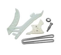 Motore Fasatura Catena Kit per BMW Sostituisci 11318648732 11317603944
