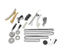 Motore Fasatura Catena Kit per Ford Explorer 4.0L V6 Sostituisci 9-0389SX