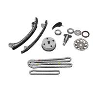 Motore Fasatura Catena Kit per RaV4 2.4L Sostituisci TS21002 TK2040G