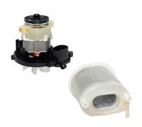 MOTORE FILTRO FOLLETTO VK 121 122 CERTIFICATO IMQ COMPATIBILE PER VORWERK