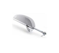 Motore Finestra AIRWIN Apri Finestra, Elettrico Lucernaio