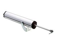 Motore Finestra Fast per Tetto Inclinazione E a Ribalta 500 N, Apri