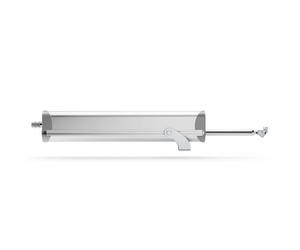Motore Finestra Raywin 230V, Apri Finestra Per Deckenfenster, Dachluken