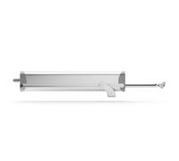 Motore Finestra Raywin R45 24V per Lucernaio 450N