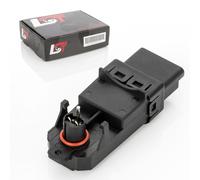 Motore Finestrino Modulo Per Temic Per Renault Clio Megane Modus Laguna