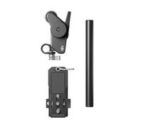 Motore Focus Pro DJI per RS 3 RS 4 Controllo Messa a Fuoco Veloce