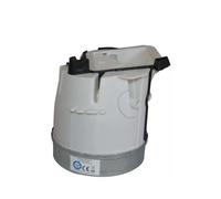 Motore folleto vk 135/136 adattabile 900w di altissima qualitá e con garanzia