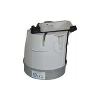 Motore folleto vk135/136 adattabile