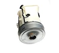 Motore Folletto Adattabile Vk135-136 Ottima Qualita' Interfilter Distribuito Da Candy Hoover