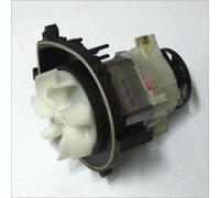 MOTORE FOLLETTO SCOPA VK120/121/122