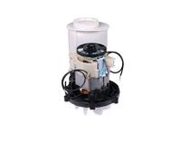 MOTORE FOLLETTO VK 120 121 VK 122 CON FILTRO SILENZIATORE INCLUSO