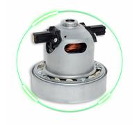 MOTORE FOLLETTO VK 130 VK 131 750 WATT PER VORWERK KOBOLD VK130 VK131
