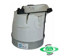 Motore folletto vk 135/136 adattabile 900W motore per aspirapolvere vorwerk