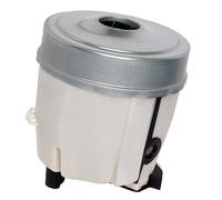 MOTORE FOLLETTO VK 135 VK 136 900 WATT COMPATIBILE VORWERK KOBOLD