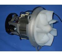 MOTORE FOLLETTO VK116/117