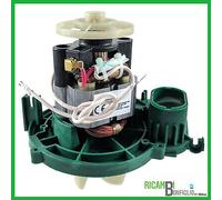 MOTORE FOLLETTO VK120 - VK121 - VK122 COMPATIBILE