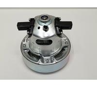 MOTORE FOLLETTO VK130 VK131 ADATTABILE 750 WATT
