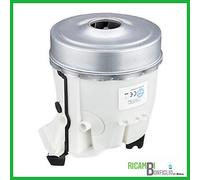 MOTORE FOLLETTO VK135 - VK136 COMPATIBILE