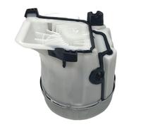 Motore folletto VK135 VK136 Vorwerk 900 watt compatibile norme CE