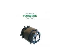 Motore Folletto VK140 VK150 Originale Aspirante Vorwerk NUOVO 30827 SIGILLATO