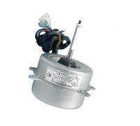 Motore For Aria Condizionata A Frequenza Variabile AC220V 20W, Compatibile Con Haier KFD-40M2 0010403508E, Motore Della Ventola Esterna Di Ricambio