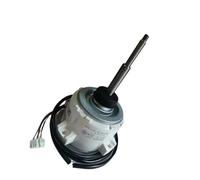 Motore For Aria Condizionata Centralizzata H7B00917A-1 H7B00917A H7B00917 SIC-81FW-D8138-1AF 8P DC280V, Motore CC For Aria Condizionata