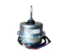 Motore for Armadio Da Esterno Compatibile Con Condizionatore YDK-63B-4A120 A921037