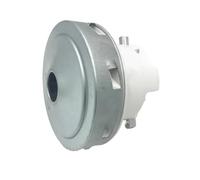 Motore For Aspirapolvere 200/240 V, Compatibile Con La Sostituzione Aspirapolvere KARCHER Puzzi 8/1.