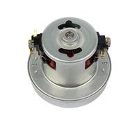 Motore For Aspirapolvere 220V 1200W, Diametro 105 Mm, Grande Potenza, Compatibile Con Philips, FC8088, FC8089, Compatibile Con Electrolux, Accessori For Motore Di Ricambio Z1340