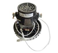 Motore For Aspirapolvere 220V 1400W Compatibile Con Karcher, Compatibile Con Rowenta, Motore Di Ricambio For Aspirapolvere In Filo Di Rame