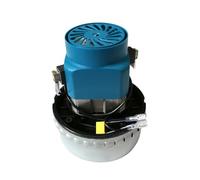 Motore For Aspirapolvere 220V 1500W Ad Alta Potenza, Diametro 143 Mm, Adatto A Vari Modelli Di Parti Di Aspirapolvere