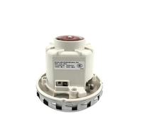 Motore For Aspirapolvere 220V/230V, Compatibile Con FESTOOL, CTL26E/CTL36E 467.3.402-3, Compatibile Con Karcher, Parti Di Ricambio For Motore For Aspirapolvere A Parete