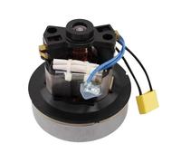 Motore For Aspirapolvere 220V 400W 50HZ, Compatibile Con Midea, Motore SC861 SC861A, Ricambi For Aspirapolvere, Compatibile Con Electrolux Ecc.