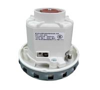 Motore for aspirapolvere 220V 5.4A 50HZ, compatibile con FESTOOL, CTL26E/CTL36E 467.3.402-3, ricambio for collettore di polvere