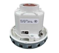 Motore For Aspirapolvere 220V 5.4A 50HZ, Compatibile Con FESTOOL CTL26E/CTL36E 467.3.402-3, Ricambio For Raccoglipolvere.