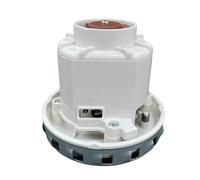 Motore for aspirapolvere 220V 5.4A 50HZ compatibile con FESTOOL CTL26E/CTL36E 467.3.402-3 ricambio for collettore di polvere