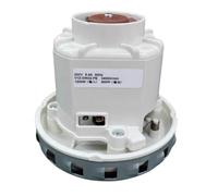 Motore For Aspirapolvere 220V 5.4A 50HZ, Compatibile Con FESTOOL, Ricambio For Aspiratore CTL26E/CTL36E